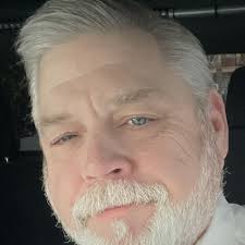 The only reason I know one is because of the other.