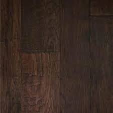 This ground floor end unit has lots of windows , wood floors. Lm Flooring Hawthorne Hickory Stout Hardwood Jacksonville Fl Carpet Image Services Inc