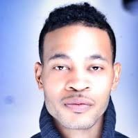 Christopher Black Email & Phone Number