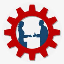 We did not find results for: Logo K3 Safety First Png Transparent Png Transparent Png Image Pngitem