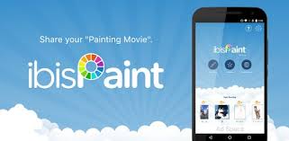 2017 98 min r drama, suspense, action/adventure feature film. Ibis Paint X Mod Apk 9 1 3 Unlocked Full Free Download For Android