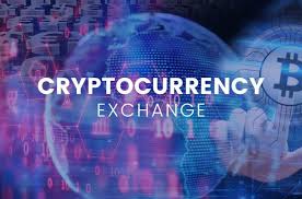 Sec approves cryptocurrency trading in nigeria. Exchanges To Buy Bitcoin In Nigeria Cryptocurrency News Bitcoin News Cryptonews Dc Forecasts Com