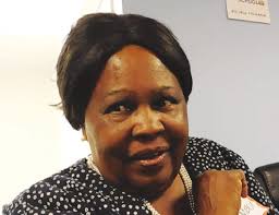 Samaritan House Annual Report 2019