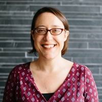 PDF) "Visions of the Holy in Counter-Reformation Spain: The Discovery and  Creation of Relics in Arjona, c.1628," in The 'Vision Thing': Studying  Divine Intervention, William A. Christian Jr. and Gábor Klaniczay (eds),