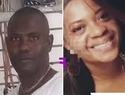 Hombre se quita la vida ahorcándose en Licey Santiago Por Luis Ozuna  SANTIAGO, R.D.- Un hombre decidió poner fin a su vida ahorcándose y por  causas que aún se desconocen, en un