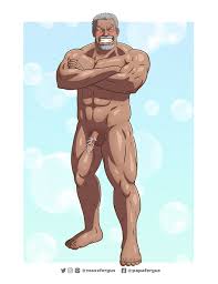 Garp one piece - Best adult videos and photos