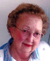 Marjorie Werner Obituary