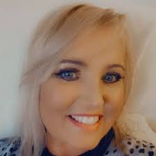 newcastlecollege #newcastlecollegefamily #ayeartoremember