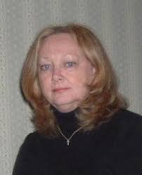 Dennis Isbell's Instagram, Twitter & Facebook