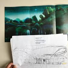 Dino 5 leren tekenen laat kinderen tekenen wat zij graag uit een ei zouden zien willen komen. Lemniscaat Archives Prentenboek Nl