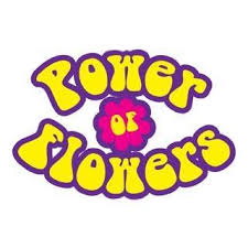 Check spelling or type a new query. Power Of Flowers Home Facebook