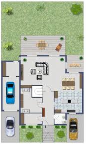 We have reviews of the best places to see in willich. Neubau Einer Doppelhaushalfte Auf Ca 400m Grundstuck In Willich Moosheide Bocker Wohnimmobilien Gmbh Ihr Immobilienmakler