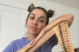 polyrhythms Archives -