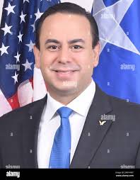 Villafane hi-res stock photography and images