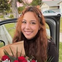 30+ "Abigail Rosas" profiles