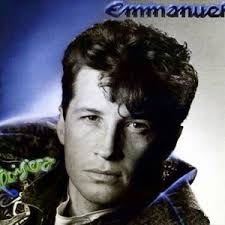 Dulce Homenaje A Camilo Sesto — Dulce