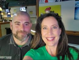 Jonathon Miklos Obituary (1980