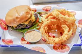 Classic Tastes Converge In Restaurateur Carrabba S Mia S Table Community Impact Newspaper