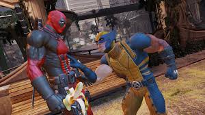 Some games are timeless for a reason. Deadpool The Game Cheats Pc Peatix