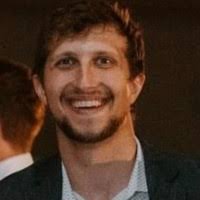 80+ "Höök" profiles