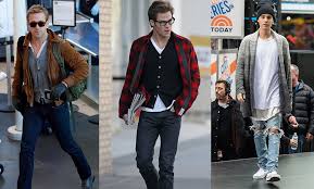 How To Wear Style Men S Sweatshirts • 1,1 mln prosmotrov 1 god nazad. how to wear style men s sweatshirts