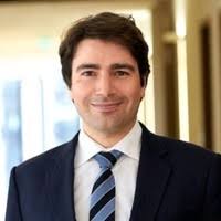 Witzke aus Berlin in der Personensuche von Das Telefonbuch