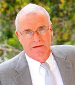 Airlines find another fee to charge in leg space