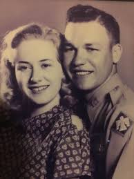 Victor Lloyd Barth (1922-2005)