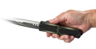 Dieser hatte zuvor versucht, das. Legal Automatikmesser Bzw Springmesser Kaufen So Ist Das Moglich
