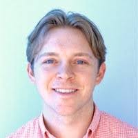 Aaron Dewolf's Instagram, Twitter & Facebook