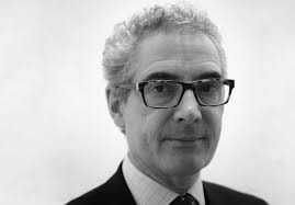 2014-15 Annual Report