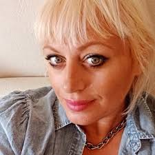 Dr Georgia Pavlopoulou