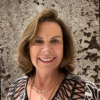 80+ "Angie Herbert" profiles