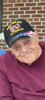 Neal Kennard Rabe Obituary