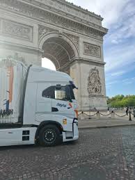 Daniel Huete de Miguel