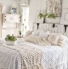 49 Beste Ideen Um Schlafzimmer Besonders Gemutlich Und Romantisch Zu Machen Diy Und Deko Schlafzimmer Dekorieren Einrichtungsideen Schlafzimmer Schlafzimmer Diy