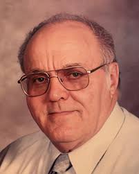 McKeesport and Mon-Yough Obituaries