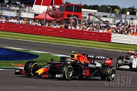 Jul 16, 2021 · enter the world of formula 1. Goty49lzhe8uom