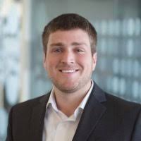 Mike Box Email & Phone Number