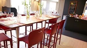 Campanile Perpignan Sud In Perpignan Restaurant Reviews Menus And Prices Thefork