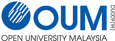 Bhd, a consortium of 11 malaysian public universities. Open University Malaysia University For All