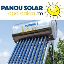 Avarie sector 2 primarul sectorului 2, radu mihaiu, spune ca situatia privind furnizarea de apa calda si caldura este una foarte grea, iar probleme vor mai fi o perioada, pana cand conductele vor fi reparate serios. 1energy Best Solution Panouri Solare Apa Calda In Bucuresti Proiectcasa