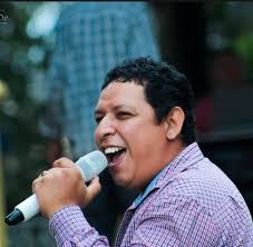 Javier Iraheta (@javiera.iraheta) • Facebook