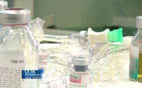 „în mod normal se face o serie de trei doze în doi sau trei ani, așa este vaccinat cineva care vine la spital cu o rană deschisă, bărbat, femeie sau copil. Cazurile In Care Trebuie Facuta Vaccinarea Antitetanos Microbul Incepe Sa Se Dezvolte Si Produce O Toxina Stirileprotv Ro
