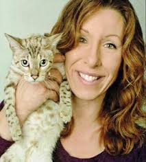 Buy and sell on gumtree australia today! Kotykatz Bengal Breeder With Bengal Kittens For Sale In Ohio