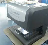 High-Performance X-ray Fluorescence (XRF) Coating ...