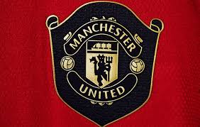 Manchester united brought to you by: Man United S Solskjaer On James Injury