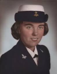 Judith M. (Gee) Searles Obituary August 21, 2017