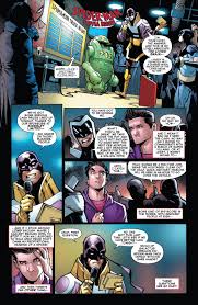 Only true fans will be able to answer all 50 halloween trivia questions correctly. Comic Book Fan And Lover Spider Man Una Busqueda Trivial Parte 1 Marvel Comics
