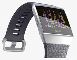 transparent fitbit png fitbit versa free transparent clipart clipartkey transparent fitbit png fitbit versa